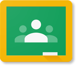 Google Classroom