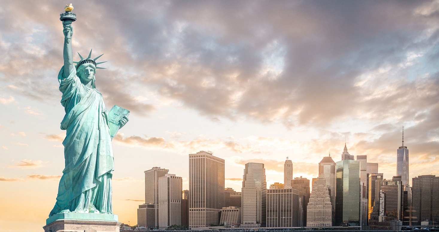 New York google classroom