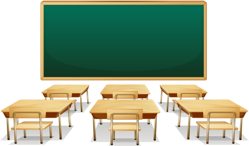 Google Classroom seats