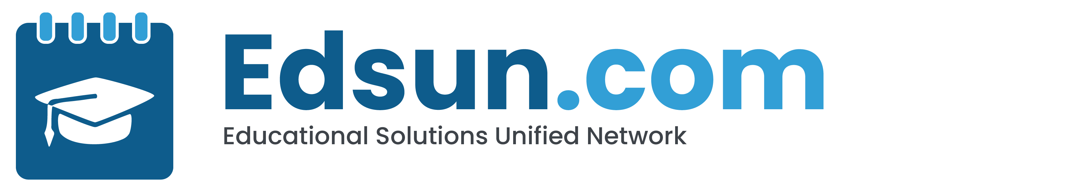 logo-EdsunCom