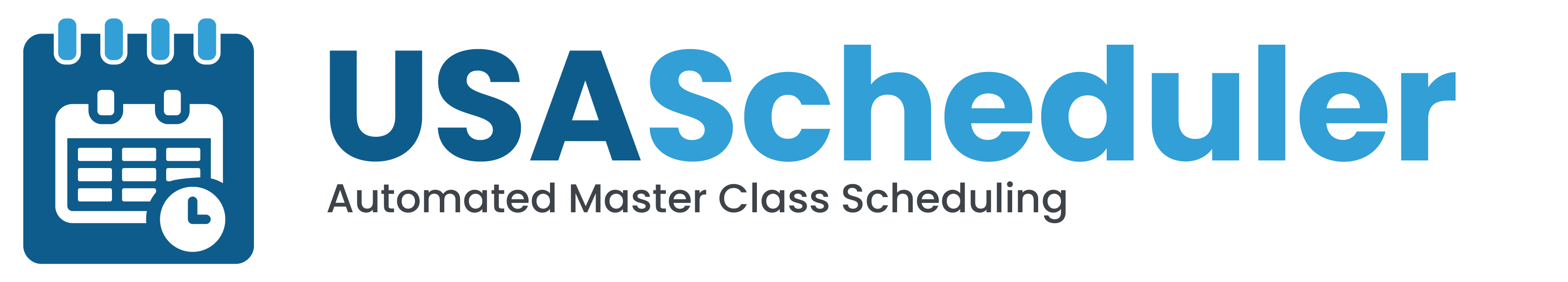 logo-UsaScheduler