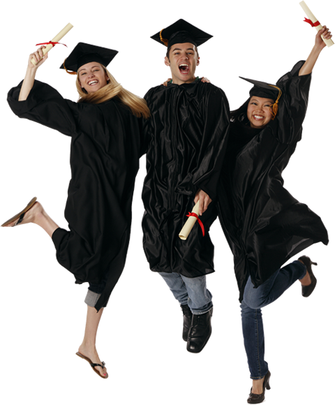 Ed-FI google classroom picture